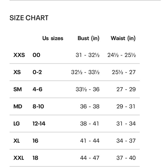 Women’s Under Armour HeatGuard Mesh Back Tank Top - Picture 6 of 6